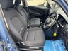 USED 2015 15 HYUNDAI IX20 1.4 Active Hatchback 5dr Petrol Manual Euro 5 (90 bhp) SOLD WITH FRESH MOT & SERVICE