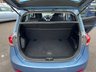 USED 2015 15 HYUNDAI IX20 1.4 Active Hatchback 5dr Petrol Manual Euro 5 (90 bhp) SOLD WITH FRESH MOT & SERVICE