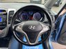 USED 2015 15 HYUNDAI IX20 1.4 Active Hatchback 5dr Petrol Manual Euro 5 (90 bhp) SOLD WITH FRESH MOT & SERVICE