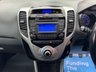 USED 2015 15 HYUNDAI IX20 1.4 Active Hatchback 5dr Petrol Manual Euro 5 (90 bhp) SOLD WITH FRESH MOT & SERVICE