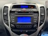 USED 2015 15 HYUNDAI IX20 1.4 Active Hatchback 5dr Petrol Manual Euro 5 (90 bhp) SOLD WITH FRESH MOT & SERVICE