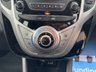 USED 2015 15 HYUNDAI IX20 1.4 Active Hatchback 5dr Petrol Manual Euro 5 (90 bhp) SOLD WITH FRESH MOT & SERVICE