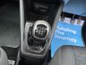 USED 2015 15 HYUNDAI IX20 1.4 Active Hatchback 5dr Petrol Manual Euro 5 (90 bhp) SOLD WITH FRESH MOT & SERVICE