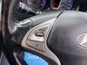 USED 2015 15 HYUNDAI IX20 1.4 Active Hatchback 5dr Petrol Manual Euro 5 (90 bhp) SOLD WITH FRESH MOT & SERVICE