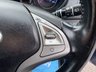 USED 2015 15 HYUNDAI IX20 1.4 Active Hatchback 5dr Petrol Manual Euro 5 (90 bhp) SOLD WITH FRESH MOT & SERVICE