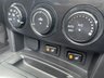 USED 2008 08 MAZDA MX-5 1.8i (Option Pack) Roadster 2 Door Petrol Manual Euro 4 (126 ps) POWER FOLDING HARD TOP