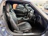 USED 2008 08 MAZDA MX-5 1.8i (Option Pack) Roadster 2 Door Petrol Manual Euro 4 (126 ps) POWER FOLDING HARD TOP