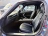 USED 2008 08 MAZDA MX-5 1.8i (Option Pack) Roadster 2 Door Petrol Manual Euro 4 (126 ps) POWER FOLDING HARD TOP