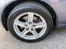 USED 2008 08 MAZDA MX-5 1.8i (Option Pack) Roadster 2 Door Petrol Manual Euro 4 (126 ps) POWER FOLDING HARD TOP