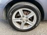 USED 2008 08 MAZDA MX-5 1.8i (Option Pack) Roadster 2 Door Petrol Manual Euro 4 (126 ps) POWER FOLDING HARD TOP