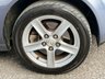 USED 2008 08 MAZDA MX-5 1.8i (Option Pack) Roadster 2 Door Petrol Manual Euro 4 (126 ps) POWER FOLDING HARD TOP