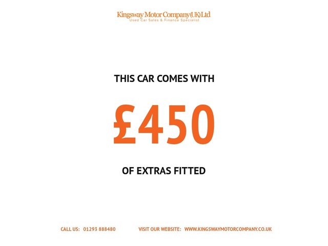 2016 FIAT 500 2016 1.2 Lounge Hatchback 3dr Petrol Manual Euro 6 (s/s) (69 bhp)
        
          ONLY 62K, 2 OWNERS, 2 KEYS - Photo 12