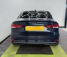 USED 2017 67 AUDI A3 1.6 TDI Sport Saloon 4dr Diesel S Tronic Euro 6 (s/s) (110 ps) 