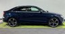 USED 2017 67 AUDI A3 1.6 TDI Sport Saloon 4dr Diesel S Tronic Euro 6 (s/s) (110 ps) 