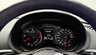 USED 2017 67 AUDI A3 1.6 TDI Sport Saloon 4dr Diesel S Tronic Euro 6 (s/s) (110 ps) 