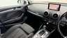 USED 2017 67 AUDI A3 1.6 TDI Sport Saloon 4dr Diesel S Tronic Euro 6 (s/s) (110 ps) 