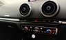 USED 2017 67 AUDI A3 1.6 TDI Sport Saloon 4dr Diesel S Tronic Euro 6 (s/s) (110 ps) 
