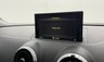 USED 2017 67 AUDI A3 1.6 TDI Sport Saloon 4dr Diesel S Tronic Euro 6 (s/s) (110 ps) 