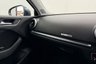 USED 2017 67 AUDI A3 1.6 TDI Sport Saloon 4dr Diesel S Tronic Euro 6 (s/s) (110 ps) 