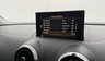 USED 2017 67 AUDI A3 1.6 TDI Sport Saloon 4dr Diesel S Tronic Euro 6 (s/s) (110 ps) 