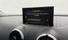 USED 2017 67 AUDI A3 1.6 TDI Sport Saloon 4dr Diesel S Tronic Euro 6 (s/s) (110 ps) 
