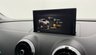 USED 2017 67 AUDI A3 1.6 TDI Sport Saloon 4dr Diesel S Tronic Euro 6 (s/s) (110 ps) 