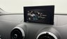 USED 2017 67 AUDI A3 1.6 TDI Sport Saloon 4dr Diesel S Tronic Euro 6 (s/s) (110 ps) 