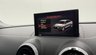 USED 2017 67 AUDI A3 1.6 TDI Sport Saloon 4dr Diesel S Tronic Euro 6 (s/s) (110 ps) 