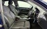 USED 2017 67 AUDI A3 1.6 TDI Sport Saloon 4dr Diesel S Tronic Euro 6 (s/s) (110 ps) 