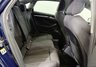 USED 2017 67 AUDI A3 1.6 TDI Sport Saloon 4dr Diesel S Tronic Euro 6 (s/s) (110 ps) 