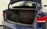 USED 2017 67 AUDI A3 1.6 TDI Sport Saloon 4dr Diesel S Tronic Euro 6 (s/s) (110 ps) 