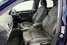 USED 2017 67 AUDI A3 1.6 TDI Sport Saloon 4dr Diesel S Tronic Euro 6 (s/s) (110 ps) 