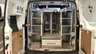 USED 2017 17 FORD TRANSIT CUSTOM 2.0 TDCi 310 Panel Van 5dr Diesel Manual L1 H1 (163 g/km, 104 bhp) 