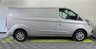 USED 2020 70 FORD TRANSIT CUSTOM 2.0 320 EcoBlue Limited Panel Van 5dr Diesel Manual L2 H1 Euro 6 (s/s) (130 ps) 