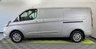 USED 2020 70 FORD TRANSIT CUSTOM 2.0 320 EcoBlue Limited Panel Van 5dr Diesel Manual L2 H1 Euro 6 (s/s) (130 ps) 