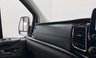 USED 2020 70 FORD TRANSIT CUSTOM 2.0 320 EcoBlue Limited Panel Van 5dr Diesel Manual L2 H1 Euro 6 (s/s) (130 ps) 