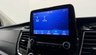 USED 2020 70 FORD TRANSIT CUSTOM 2.0 320 EcoBlue Limited Panel Van 5dr Diesel Manual L2 H1 Euro 6 (s/s) (130 ps) 