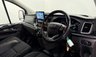 USED 2020 70 FORD TRANSIT CUSTOM 2.0 320 EcoBlue Limited Panel Van 5dr Diesel Manual L2 H1 Euro 6 (s/s) (130 ps) 
