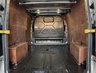 USED 2020 70 FORD TRANSIT CUSTOM 2.0 320 EcoBlue Limited Panel Van 5dr Diesel Manual L2 H1 Euro 6 (s/s) (130 ps) 
