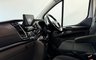 USED 2020 70 FORD TRANSIT CUSTOM 2.0 320 EcoBlue Limited Panel Van 5dr Diesel Manual L2 H1 Euro 6 (s/s) (130 ps) 