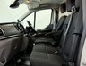 USED 2020 70 FORD TRANSIT CUSTOM 2.0 320 EcoBlue Limited Panel Van 5dr Diesel Manual L2 H1 Euro 6 (s/s) (130 ps) 