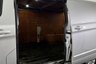 USED 2020 70 FORD TRANSIT CUSTOM 2.0 320 EcoBlue Limited Panel Van 5dr Diesel Manual L2 H1 Euro 6 (s/s) (130 ps) 