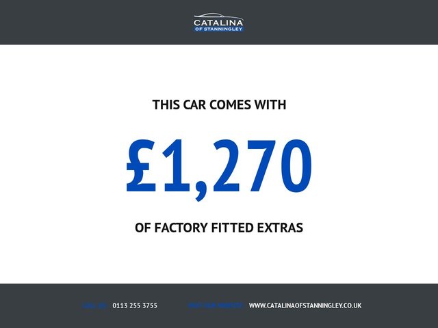 2015 BMW 1 Series 1.5L Sport 5dr - Photo 11