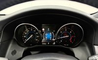 USED 2016 16 JAGUAR XF 2.0d R-Sport Saloon 4dr Diesel Auto Euro 6 (s/s) (180 ps) 