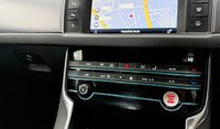 USED 2016 16 JAGUAR XF 2.0d R-Sport Saloon 4dr Diesel Auto Euro 6 (s/s) (180 ps) 