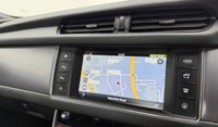USED 2016 16 JAGUAR XF 2.0d R-Sport Saloon 4dr Diesel Auto Euro 6 (s/s) (180 ps) 