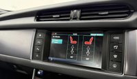USED 2016 16 JAGUAR XF 2.0d R-Sport Saloon 4dr Diesel Auto Euro 6 (s/s) (180 ps) 