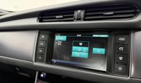 USED 2016 16 JAGUAR XF 2.0d R-Sport Saloon 4dr Diesel Auto Euro 6 (s/s) (180 ps) 