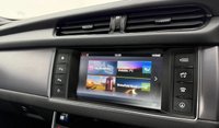 USED 2016 16 JAGUAR XF 2.0d R-Sport Saloon 4dr Diesel Auto Euro 6 (s/s) (180 ps) 