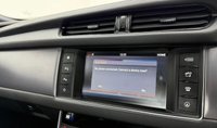 USED 2016 16 JAGUAR XF 2.0d R-Sport Saloon 4dr Diesel Auto Euro 6 (s/s) (180 ps) 